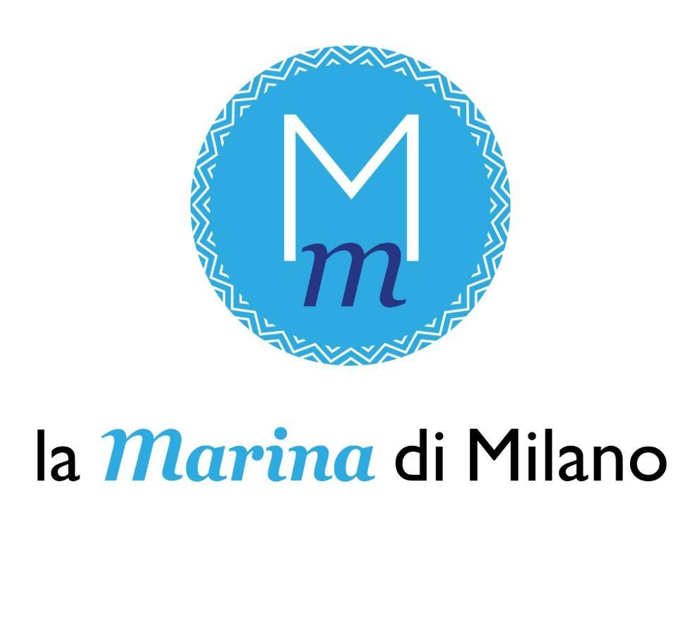 La Marina Di Milano — Photos 2